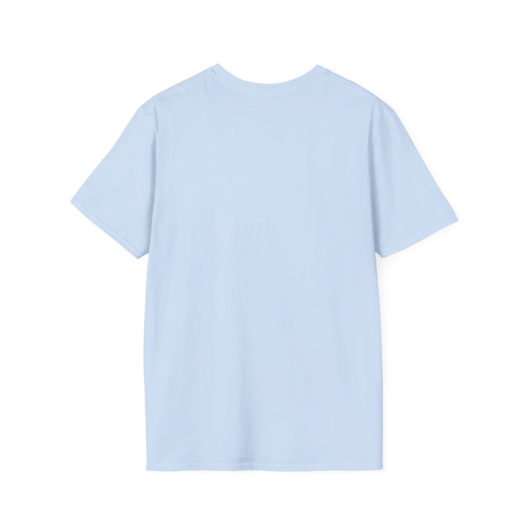 Fifth Grade T-Shirt — Colorful School Teacher & Student Back-to-School Tee
