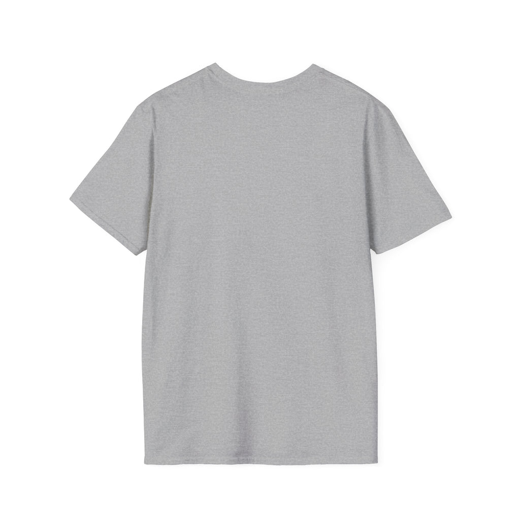 Fifth Grade T-Shirt — Colorful School Teacher & Student Back-to-School Tee
