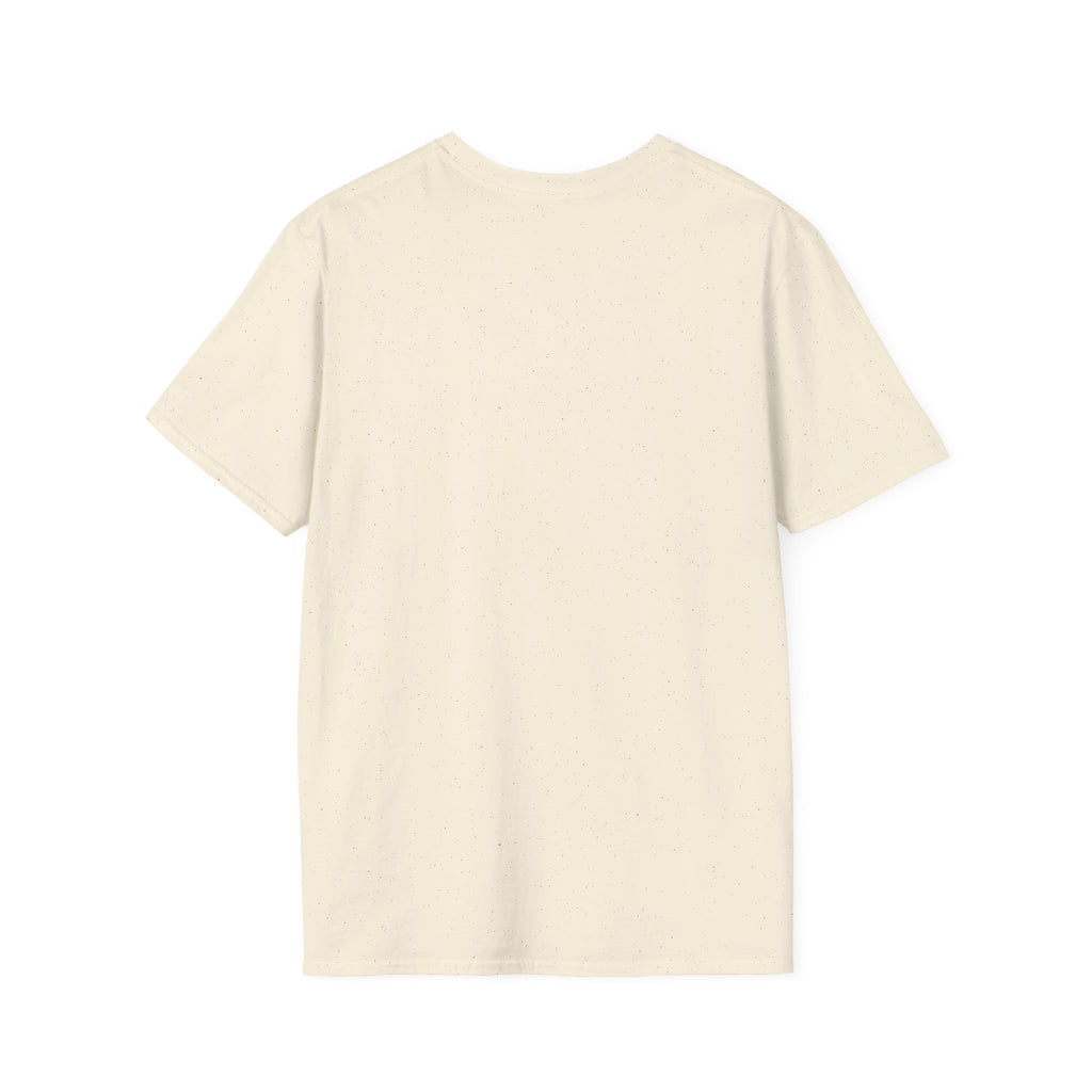 Fifth Grade T-Shirt — Colorful School Teacher & Student Back-to-School Tee