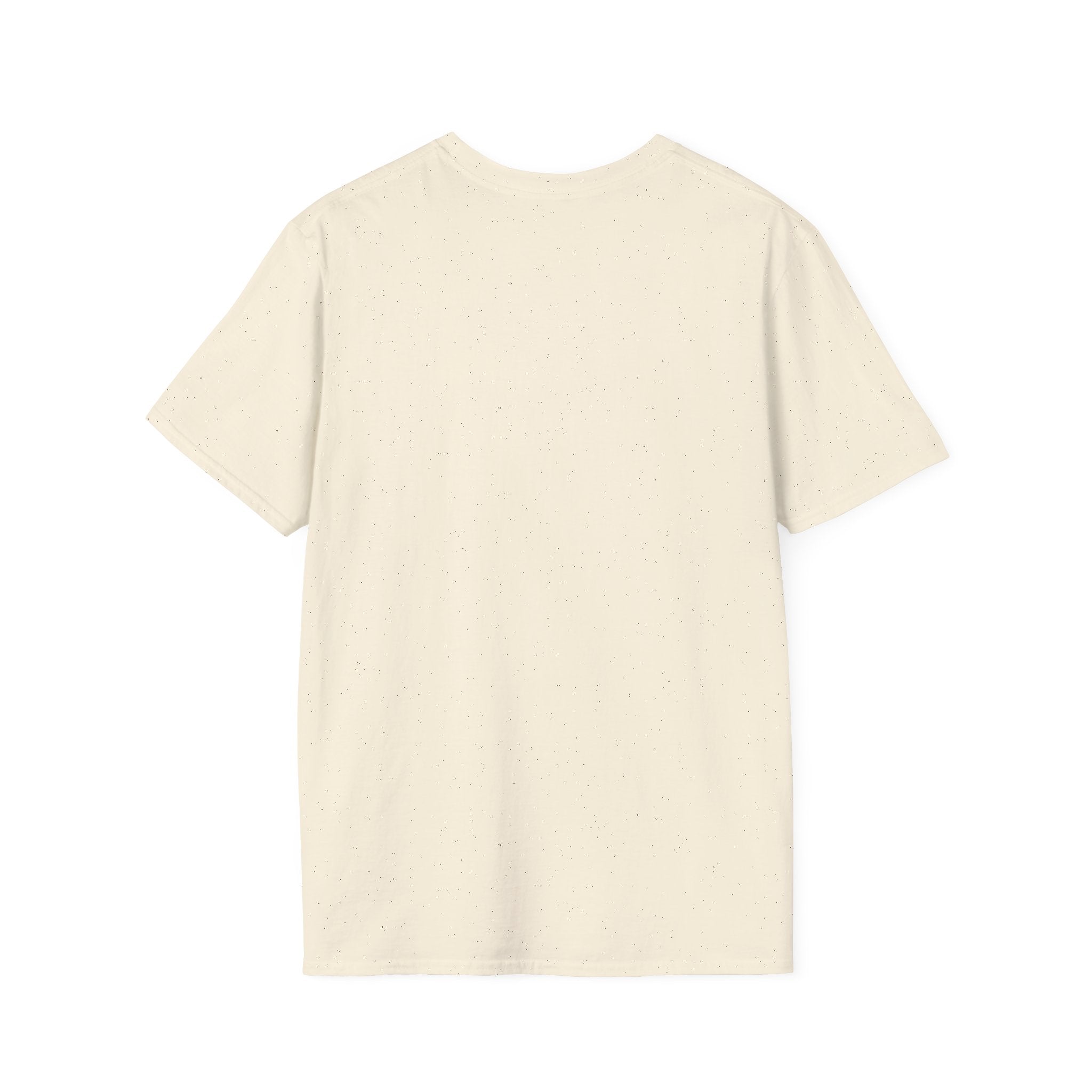 Fifth Grade T-Shirt — Colorful School Teacher & Student Back-to-School Tee