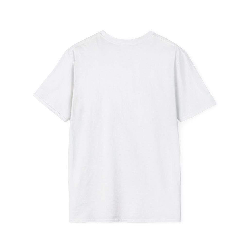 First Grade T-Shirt — Cute Floral Back-to-School Tee for Teachers & Students